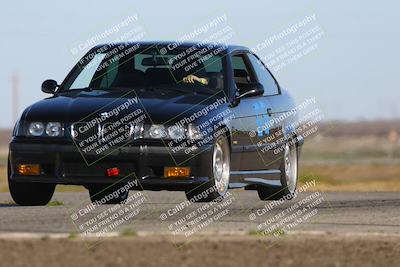 media/Mar-01-2025-Speed Ventures (Sat) [[3556983a2b]]/Yellow/Session 1 (Sweeper)/